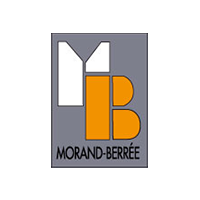 logo-morand-berree