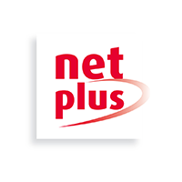 logo-net-plus